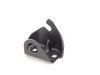 ES#25591 - 11611734361 - SHACKLE - Genuine BMW - BMW