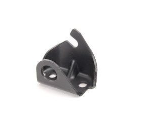 ES#25591 - 11611734361 - SHACKLE - Genuine BMW - BMW