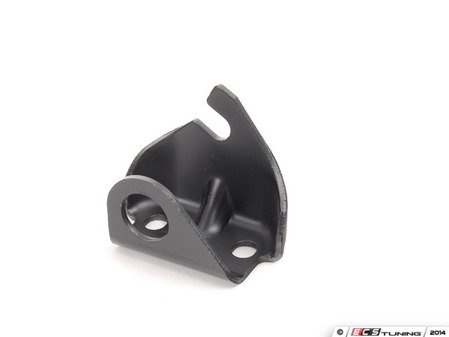 ES#25591 - 11611734361 - SHACKLE - Genuine BMW - BMW