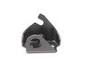 ES#25591 - 11611734361 - SHACKLE - Genuine BMW - BMW
