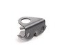 ES#25591 - 11611734361 - SHACKLE - Genuine BMW - BMW