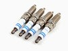 ES#2597341 - 12137575010ISKT3 - Ignition Service Kit - Includes coil, plugs, and dielectric grease - Assembled By ECS - MINI