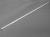 ES#91267 - 51228150707 - COVERING - Genuine BMW - BMW