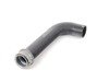 ES#1483339 - 99610662179 - Coolant Supply Hose - One (1) Required Per Vehicle - Genuine Porsche - Porsche