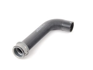ES#1483339 - 99610662179 - Coolant Supply Hose - One (1) Required Per Vehicle - Genuine Porsche - Porsche