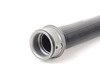 ES#1483339 - 99610662179 - Coolant Supply Hose - One (1) Required Per Vehicle - Genuine Porsche - Porsche
