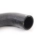 ES#1483339 - 99610662179 - Coolant Supply Hose - One (1) Required Per Vehicle - Genuine Porsche - Porsche