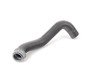 ES#1483353 - 99610662579 - Coolant Return Hose - One (1) Required Per Vehicle - Genuine Porsche - Porsche