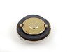 ES#35681 - 16111103603 - Lockable Fuel cap - Genuine BMW - BMW