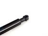 ES#2798751 - 51237008745 - Hood Strut - Priced Each - Two required per vehicle - Stabilus - BMW