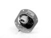 ES#2804110 - 2048202256 - Fog Lamp - Right (Passenger) Side - Located in the front bumper of your vehicle - Hella - Mercedes Benz
