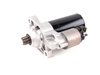 ES#240256 - SR0426Xkt - Remanufactured Starter - Price includes $92.00 refundable core charge, see learn more for details - Bosch - Volkswagen