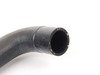 ES#1483353 - 99610662579 - Coolant Return Hose - One (1) Required Per Vehicle - Genuine Porsche - Porsche