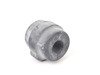 ES#50961 - 31351096103 - Sway Bar Bushing - Priced Each - For ///M sports suspension (22mm) - Genuine BMW - BMW