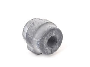 ES#50961 - 31351096103 - Sway Bar Bushing - Priced Each - For ///M sports suspension (22mm) - Genuine BMW - BMW