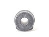 ES#50961 - 31351096103 - Sway Bar Bushing - Priced Each - For ///M sports suspension (22mm) - Genuine BMW - BMW