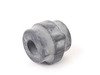 ES#50961 - 31351096103 - Sway Bar Bushing - Priced Each - For ///M sports suspension (22mm) - Genuine BMW - BMW