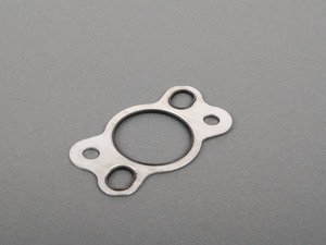 ES#1457912 - 96410517703 - Chain Case adjuster Gasket - Priced Each  - Two required - Genuine Porsche - Porsche