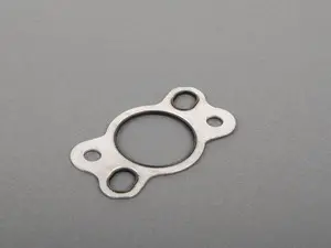 Chain Case adjuster Gasket - Priced Each 