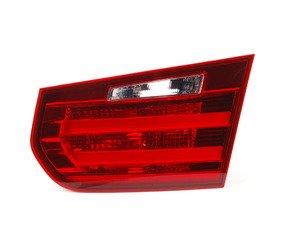 ES#2728318 - 63217372794 - Inner Tail Light - Right - This is the Trunk Lid mounted tail light. Does not include bulb holder or seal. - Genuine BMW - BMW