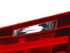ES#2728318 - 63217372794 - Inner Tail Light - Right - This is the Trunk Lid mounted tail light. Does not include bulb holder or seal. - Genuine BMW - BMW