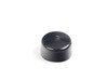 ES#2602727 - iSP3076BLK - Short Ram Intake - Black - Increase your acceleration and fuel economy with this simple bolt on - Injen - Volkswagen