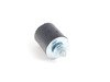 ES#2602727 - iSP3076BLK - Short Ram Intake - Black - Increase your acceleration and fuel economy with this simple bolt on - Injen - Volkswagen