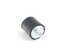 ES#2602727 - iSP3076BLK - Short Ram Intake - Black - Increase your acceleration and fuel economy with this simple bolt on - Injen - Volkswagen