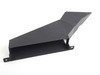 ES#2602727 - iSP3076BLK - Short Ram Intake - Black - Increase your acceleration and fuel economy with this simple bolt on - Injen - Volkswagen