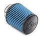 ES#2602727 - iSP3076BLK - Short Ram Intake - Black - Increase your acceleration and fuel economy with this simple bolt on - Injen - Volkswagen