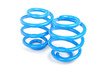 ES#248942 - 48-080347 - B16 PSS9 Coilover System - Height adjustable suspension system offering adjustable compression and rebound to dial in for competition, comfort, or anywhere in between. World-famous Bilstein quality with a limited lifetime warranty! - Bilstein - BMW