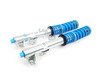 ES#248942 - 48-080347 - B16 PSS9 Coilover System - Height adjustable suspension system offering adjustable compression and rebound to dial in for competition, comfort, or anywhere in between. World-famous Bilstein quality with a limited lifetime warranty! - Bilstein - BMW