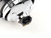 ES#2793810 - 631769002212KT - Fog Light Assembly - Set  - Round style  - Genuine BMW - BMW
