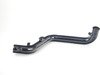 ES#2602727 - iSP3076BLK - Short Ram Intake - Black - Increase your acceleration and fuel economy with this simple bolt on - Injen - Volkswagen