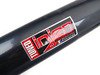 ES#2602727 - iSP3076BLK - Short Ram Intake - Black - Increase your acceleration and fuel economy with this simple bolt on - Injen - Volkswagen