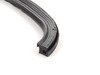 ES#2533553 - 1087820098 - Sunroof Seal - Front - Located between the sunroof assembly and the roof - URO - Mercedes Benz