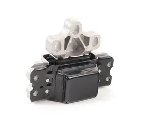 Transmission Mount