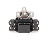 ES#2708637 - 1K0199555R - Transmission Mount - Reduce driveline vibrations with a new transmission mount - URO - Audi Volkswagen