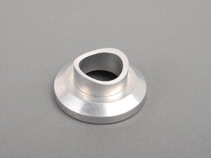 ES#2816856 - ATP-FLA-006 - Aluminum - HKS SSQ Modular Weld-On Flange Kit  - ATP - 