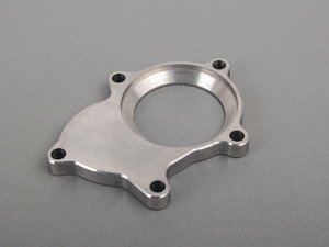 ES#2816852 - ATP-FLS-035 - Steel - T3 5 Bolt Discharge External WG - Weld On 3" JS Series   - ATP - 