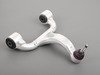 ES#2534098 - 1633330001 - Upper Control Arm Assembly - Front Left - Includes new ball joint and bushings - URO - Mercedes Benz