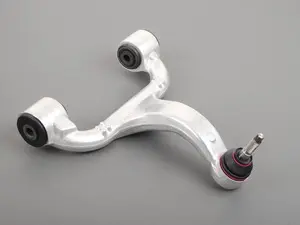 Upper Control Arm Assembly - Front Left