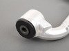 ES#2534098 - 1633330001 - Upper Control Arm Assembly - Front Left - Includes new ball joint and bushings - URO - Mercedes Benz