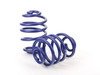 ES#1303575 - 50421 - Sport Spring Set - Unrivaled comfort and performance. - H&R - BMW