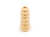 ES#2709283 - 1K0511353M - Bump Stop - Priced Each - Extend the life of your new shocks. 133mm in height - URO - Volkswagen