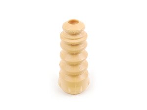 ES#2709283 - 1K0511353M - Bump Stop - Priced Each - Extend the life of your new shocks. 133mm in height - URO - Volkswagen