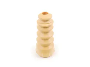 Bump Stop - Priced Each