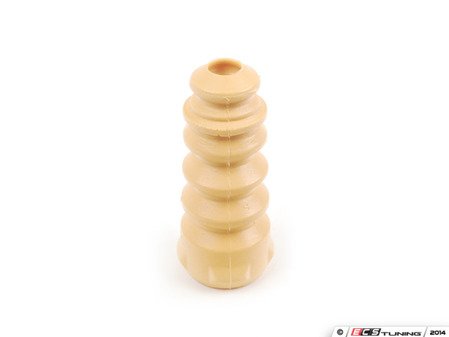 ES#2709283 - 1K0511353M - Bump Stop - Priced Each - Extend the life of your new shocks. 133mm in height - URO - Volkswagen
