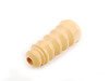 ES#2709283 - 1K0511353M - Bump Stop - Priced Each - Extend the life of your new shocks. 133mm in height - URO - Volkswagen