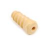 ES#2709283 - 1K0511353M - Bump Stop - Priced Each - Extend the life of your new shocks. 133mm in height - URO - Volkswagen